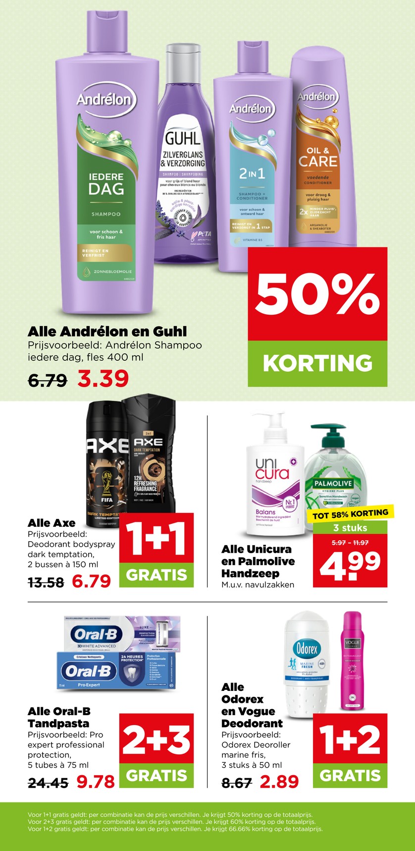 Plus catalog page 35 — 2026-07-13 to 2026-07-18