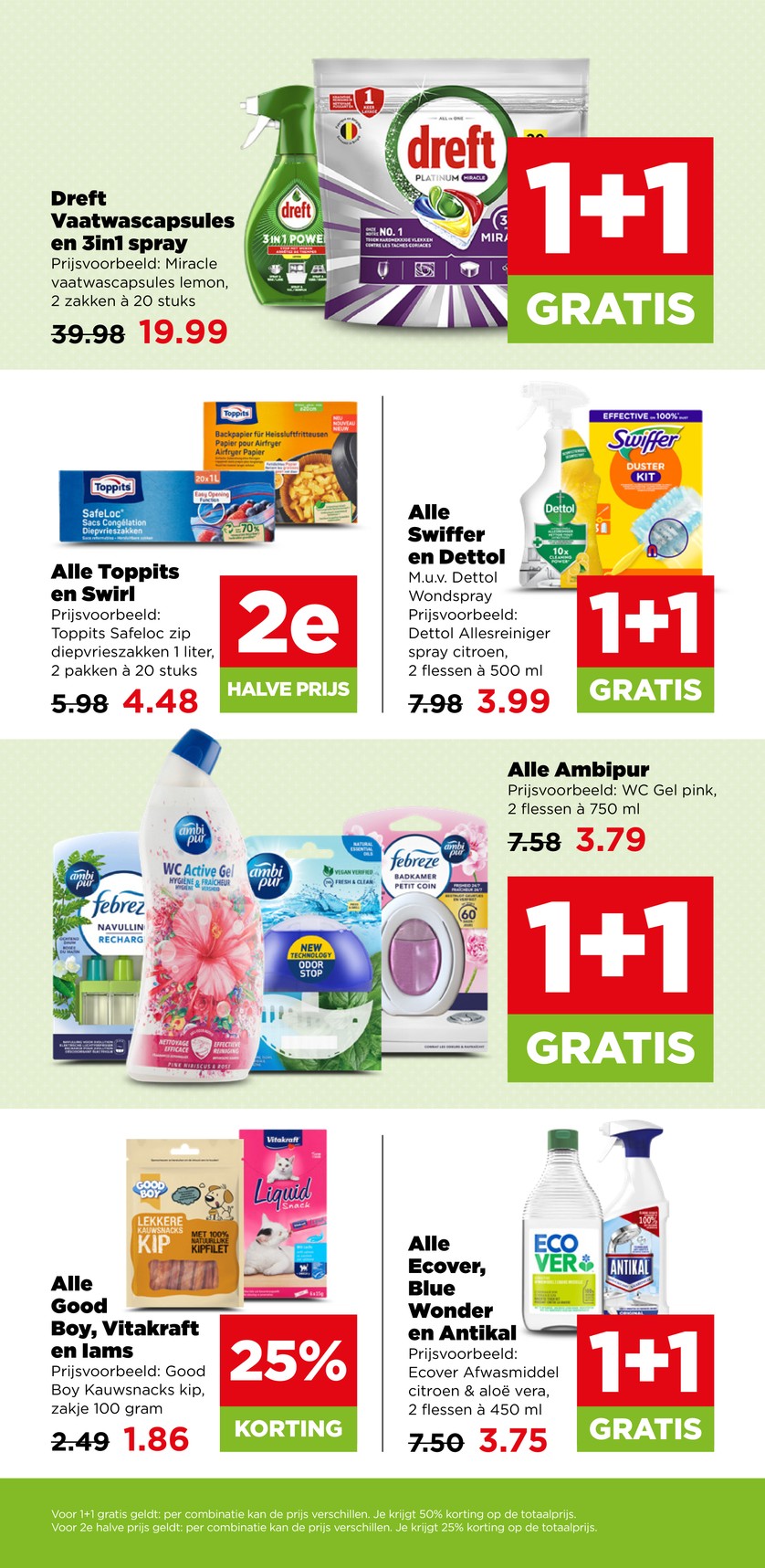 Plus catalog page 37 — 2026-07-13 to 2026-07-18