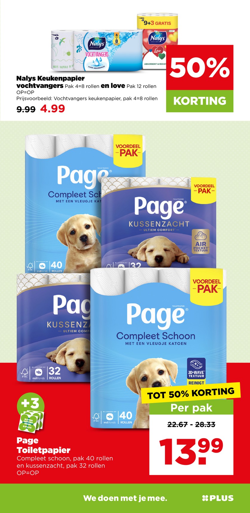 Plus catalog page 38 — 2026-07-13 to 2026-07-18