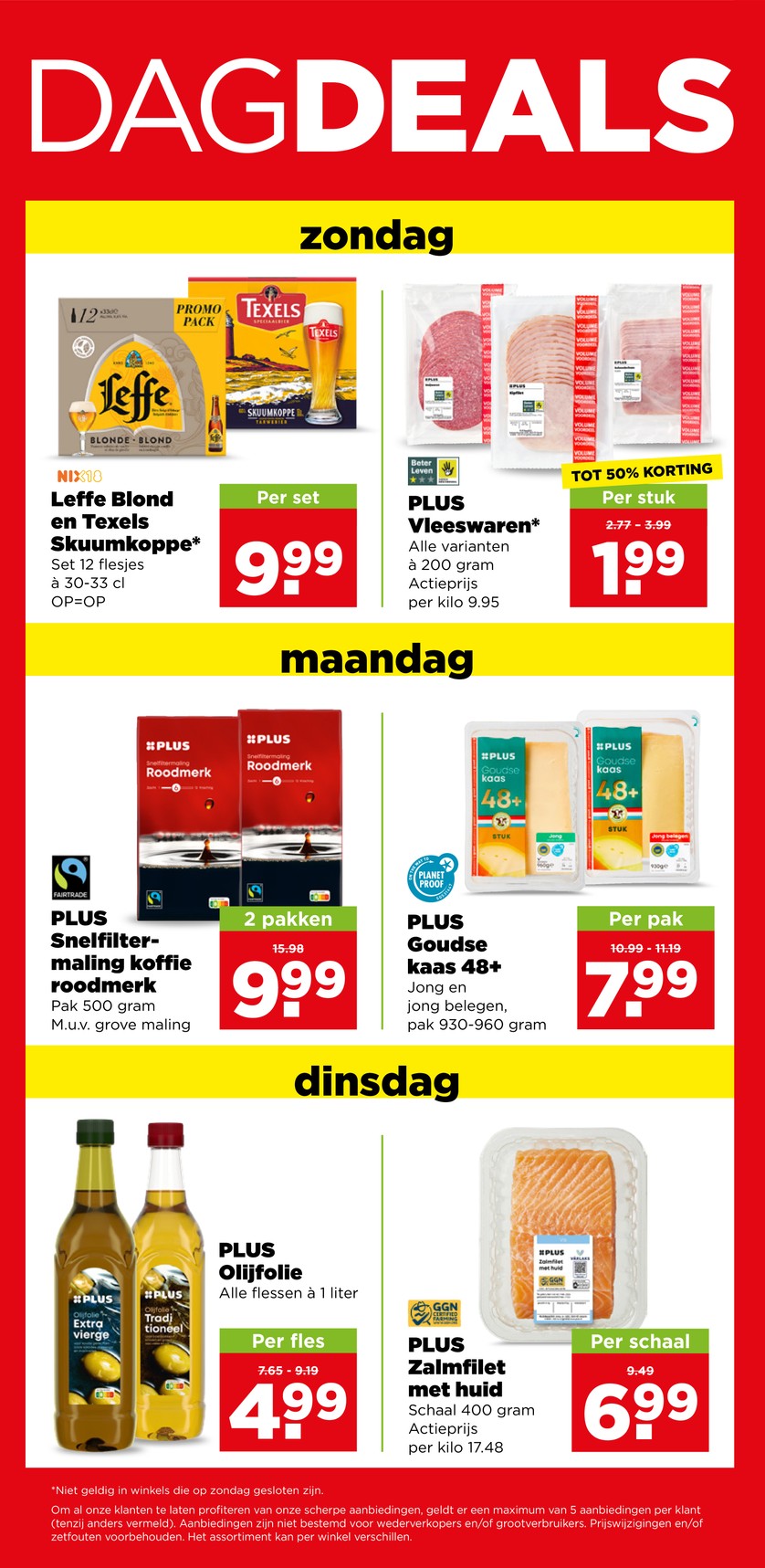 Plus catalog page 40 — 2026-07-13 to 2026-07-18