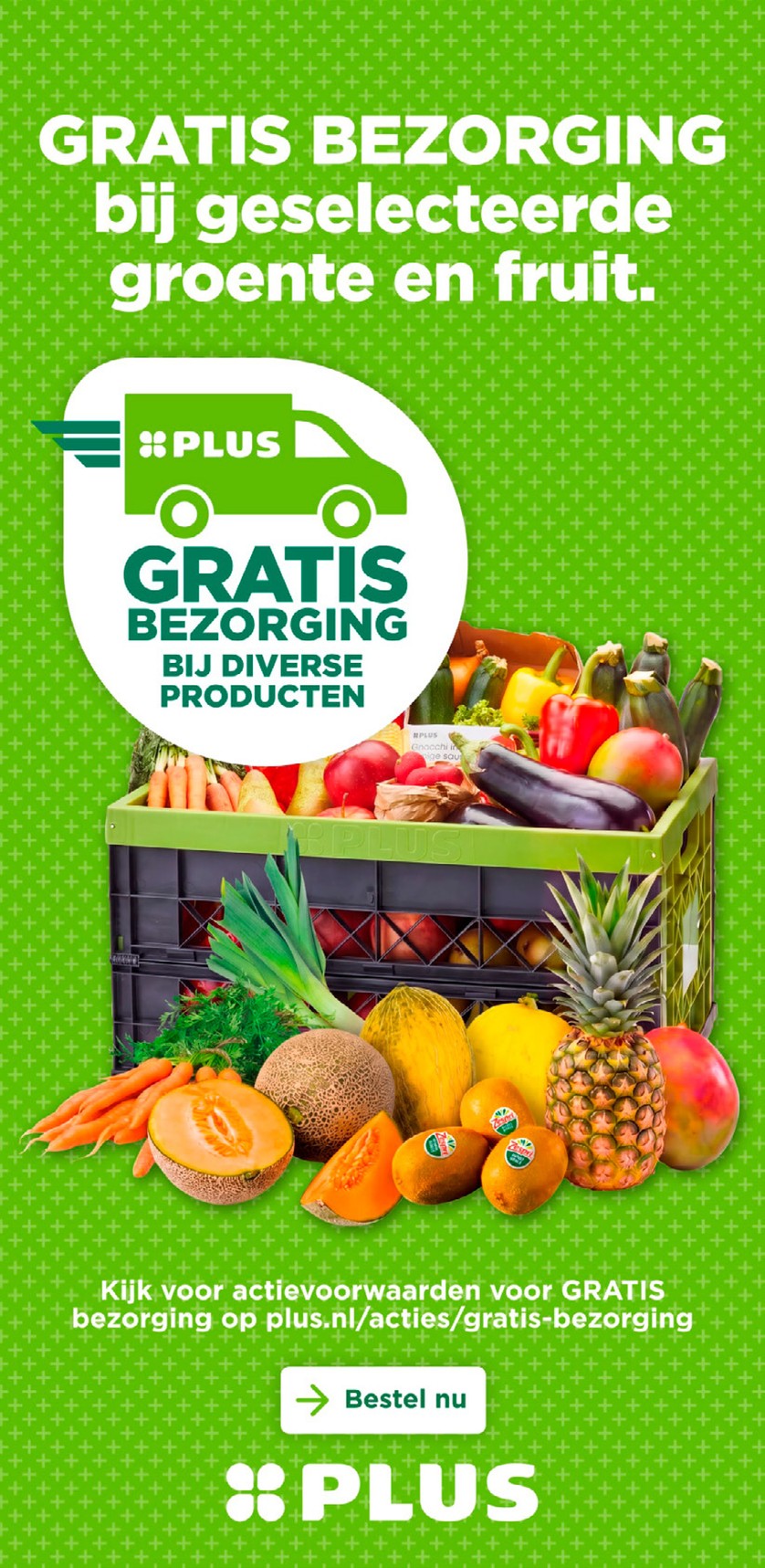 Plus catalog page 42 — 2026-07-13 to 2026-07-18