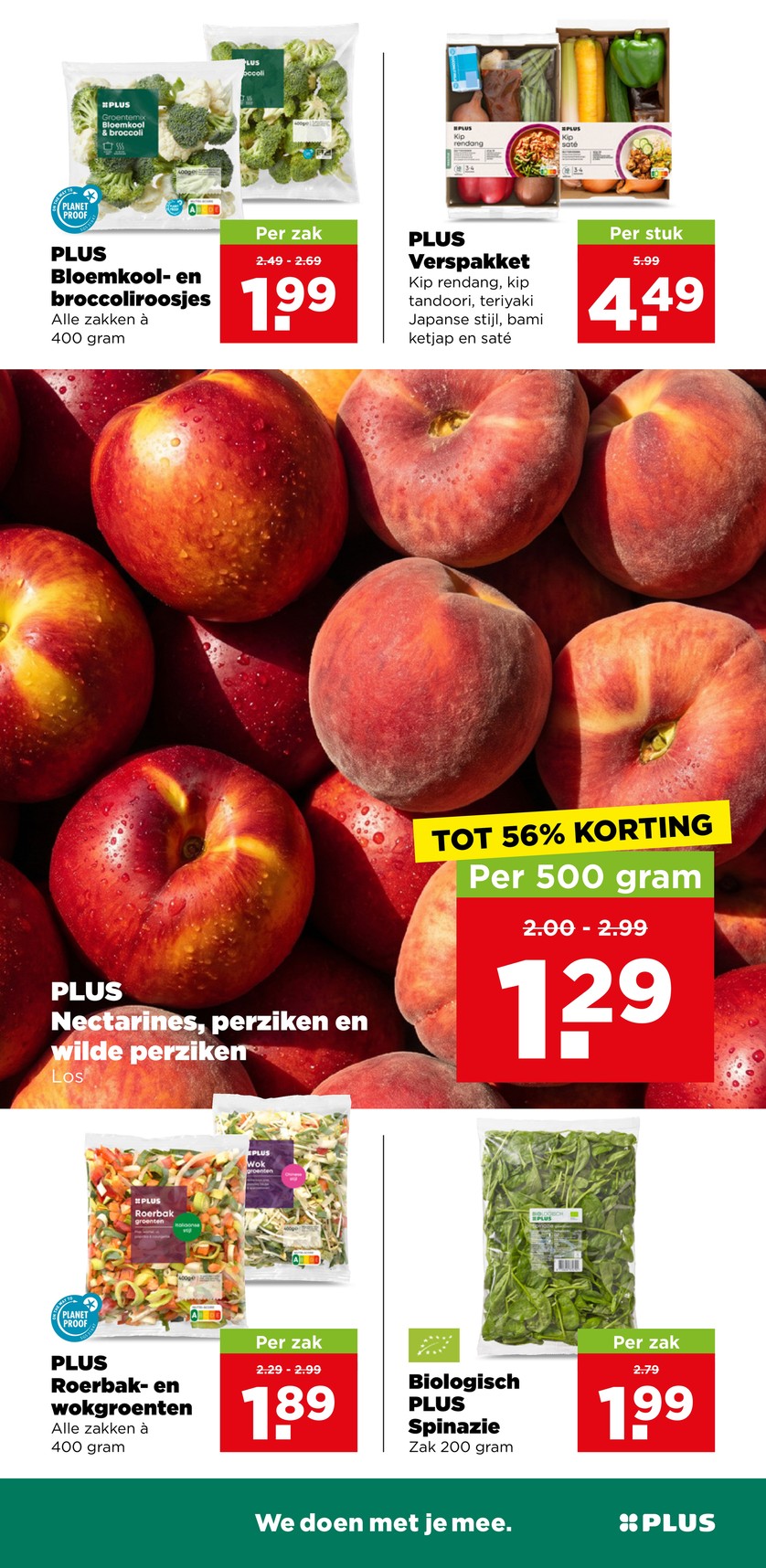 Plus catalog page 6 — 2026-08-10 to 2026-08-15