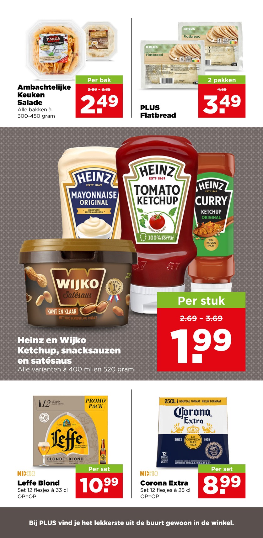 Plus catalog page 9 — 2026-08-10 to 2026-08-15