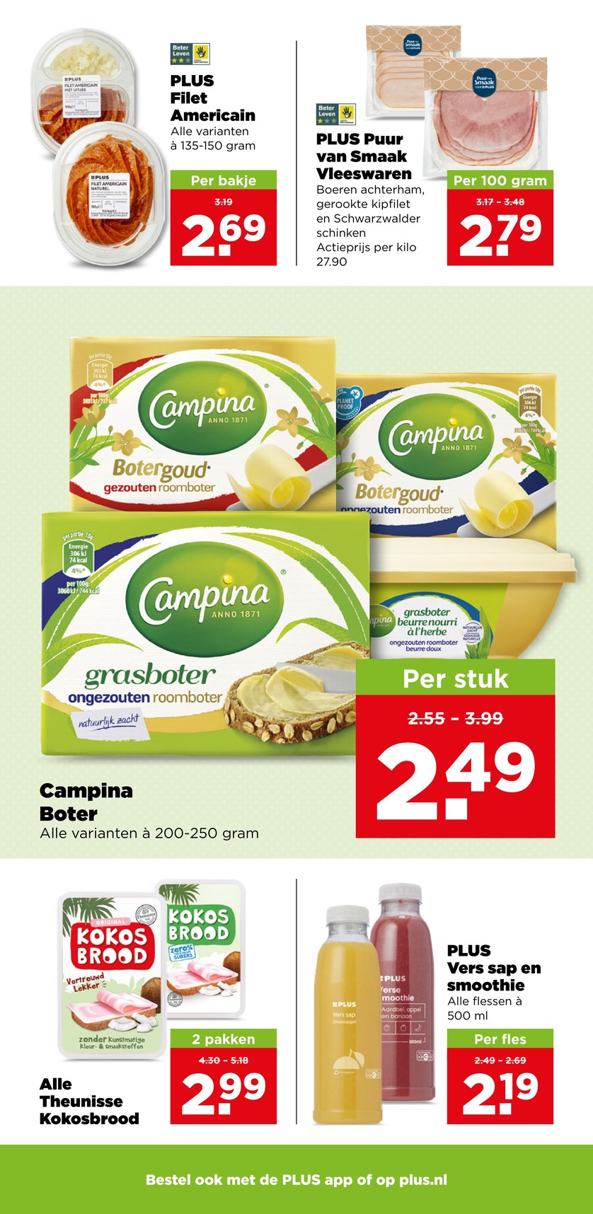 Plus catalog page 13 — 2026-08-10 to 2026-08-15