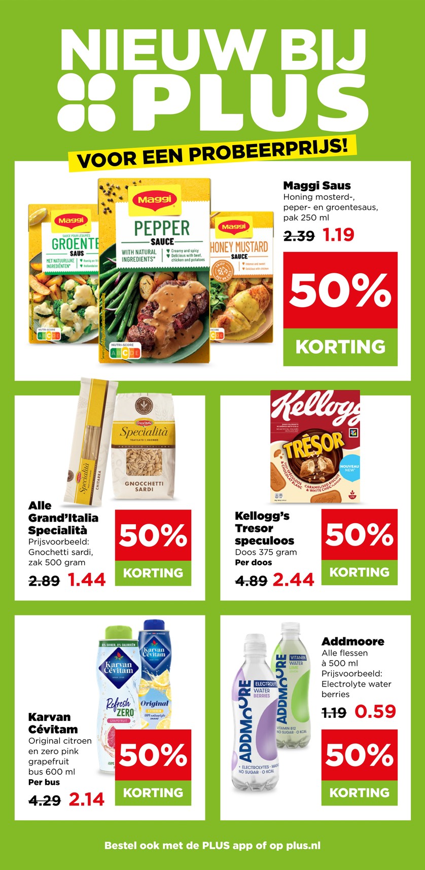 Plus catalog page 15 — 2026-08-10 to 2026-08-15