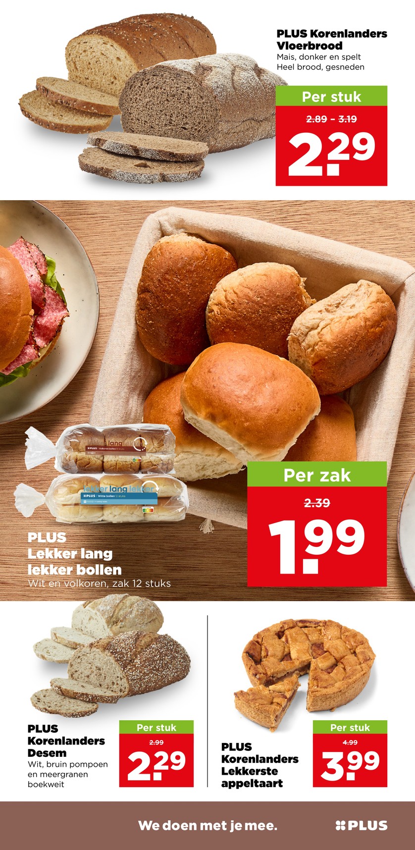 Plus catalog page 18 — 2026-08-10 to 2026-08-15