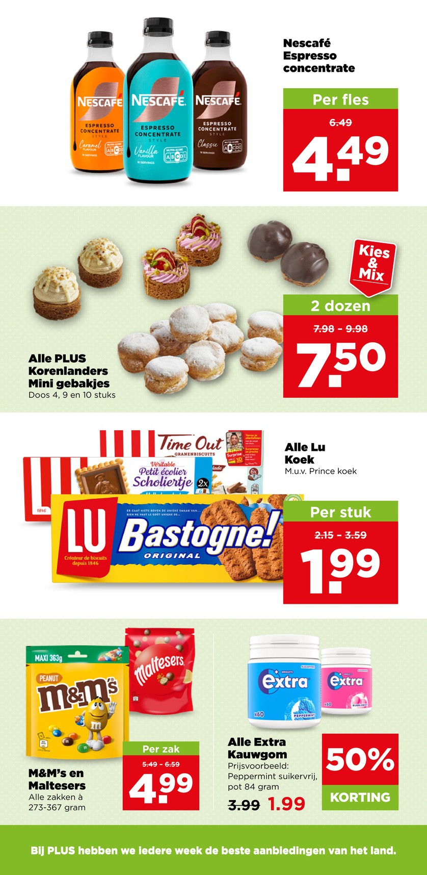 Plus catalog page 19 — 2026-08-10 to 2026-08-15