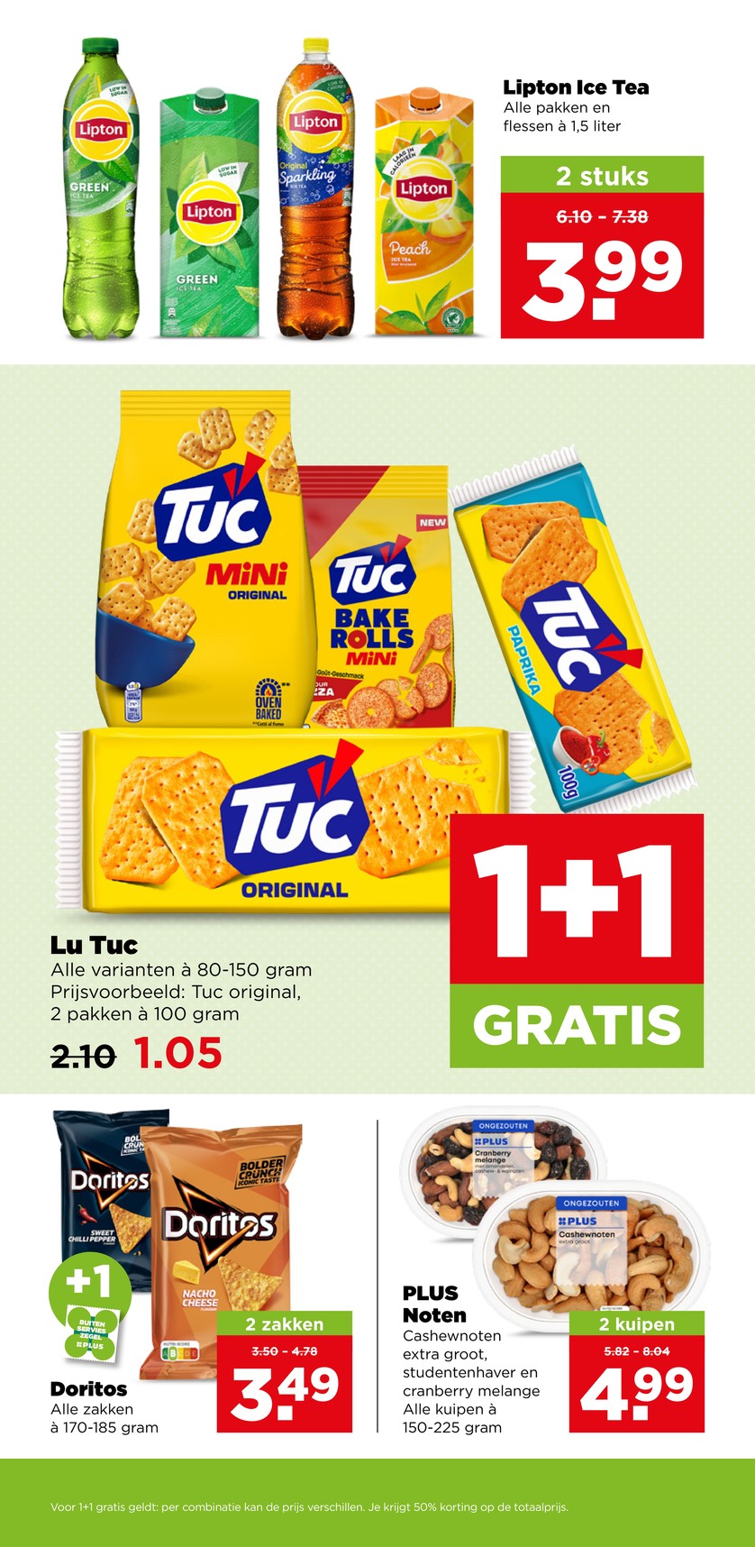 Plus catalog page 20 — 2026-08-10 to 2026-08-15