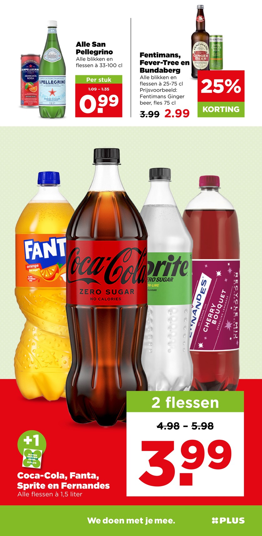 Plus catalog page 21 — 2026-08-10 to 2026-08-15
