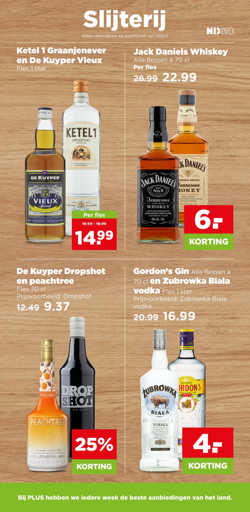 Plus catalog page 22 — 2026-08-10 to 2026-08-15