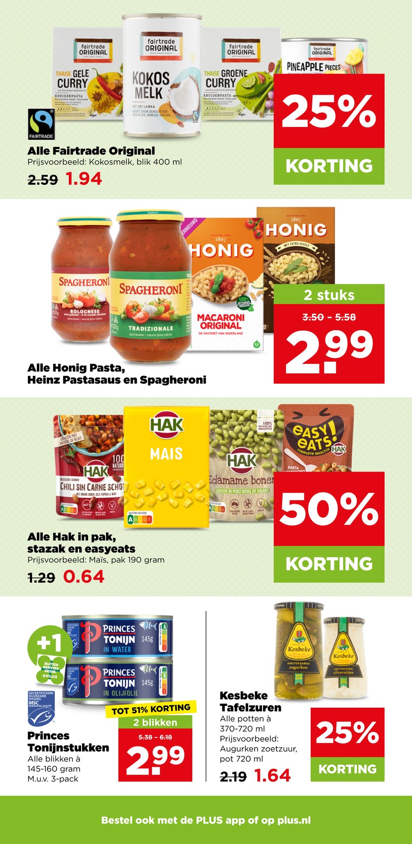 Plus catalog page 27 — 2026-08-10 to 2026-08-15