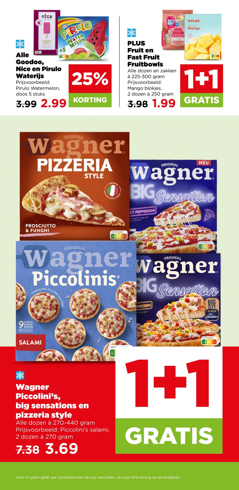 Plus catalog page 30 — 2026-08-10 to 2026-08-15