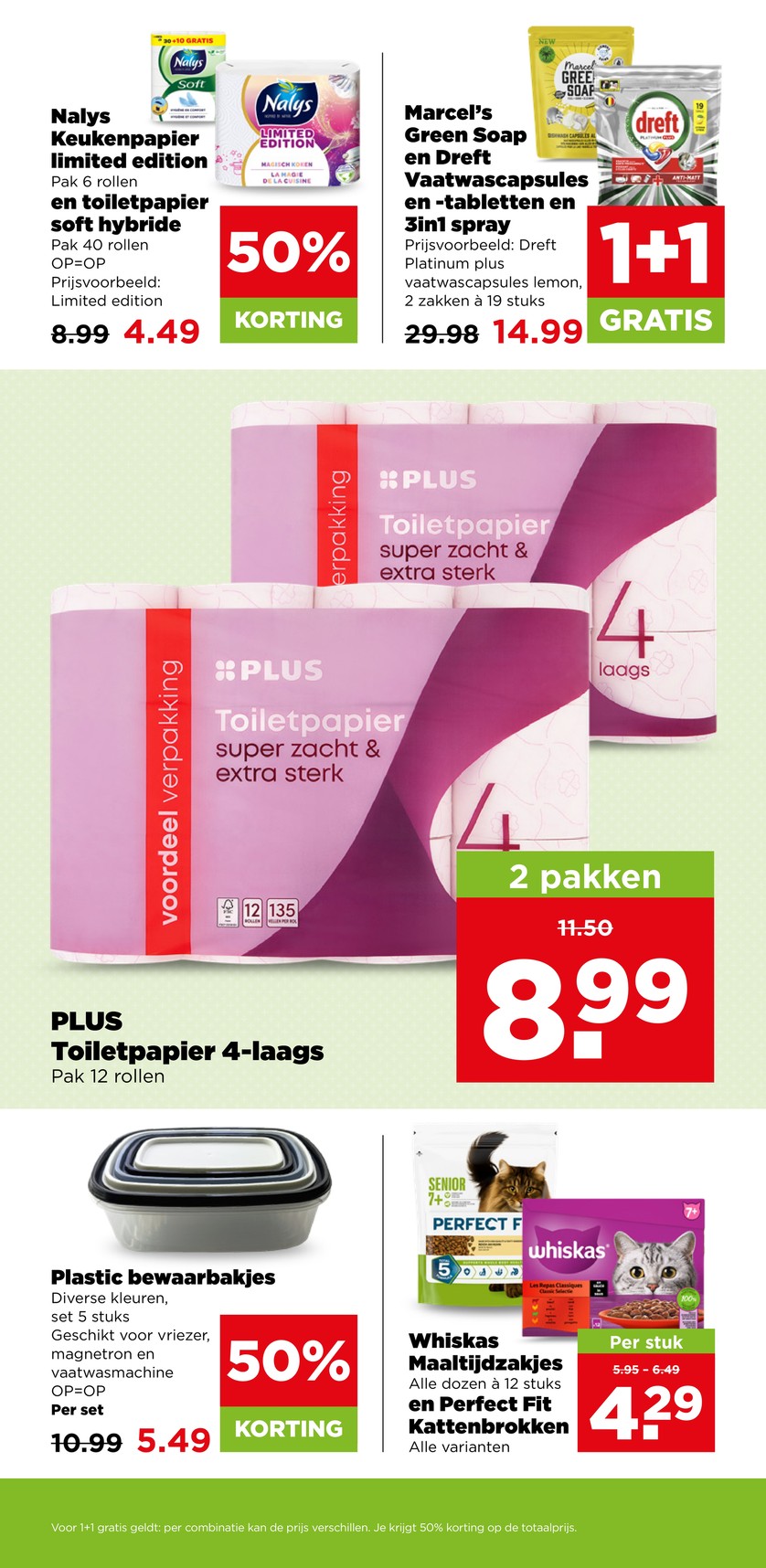 Plus catalog page 32 — 2026-08-10 to 2026-08-15