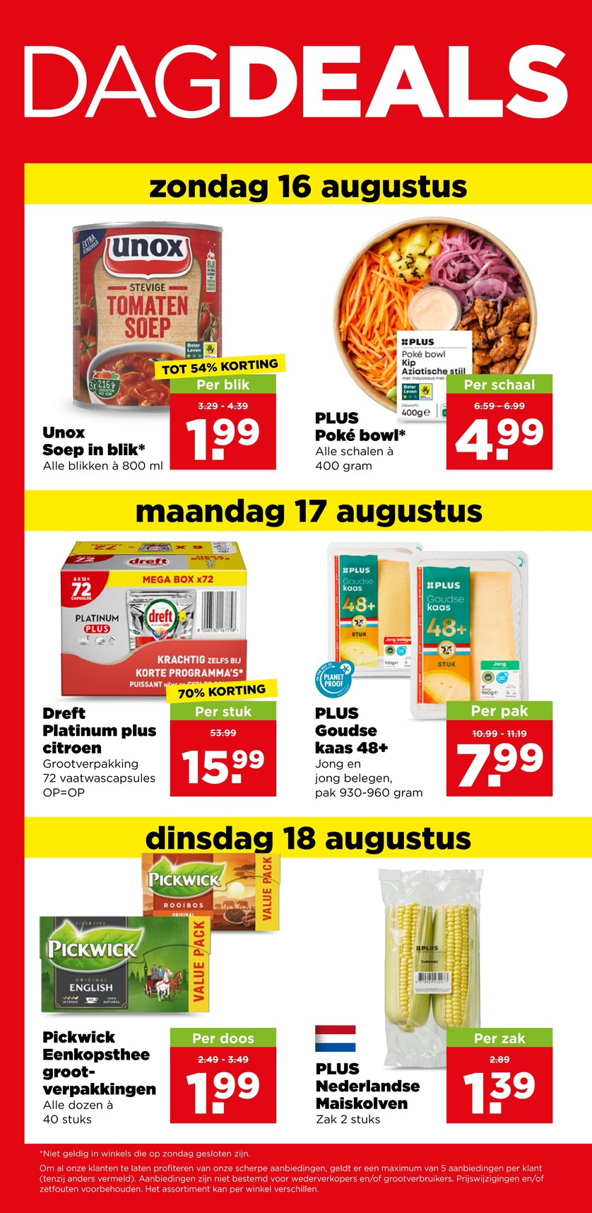 Plus catalog page 36 — 2026-08-10 to 2026-08-15