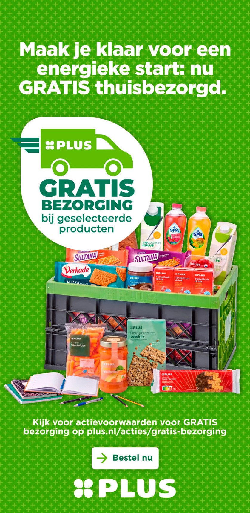 Plus catalog page 38 — 2026-08-10 to 2026-08-15