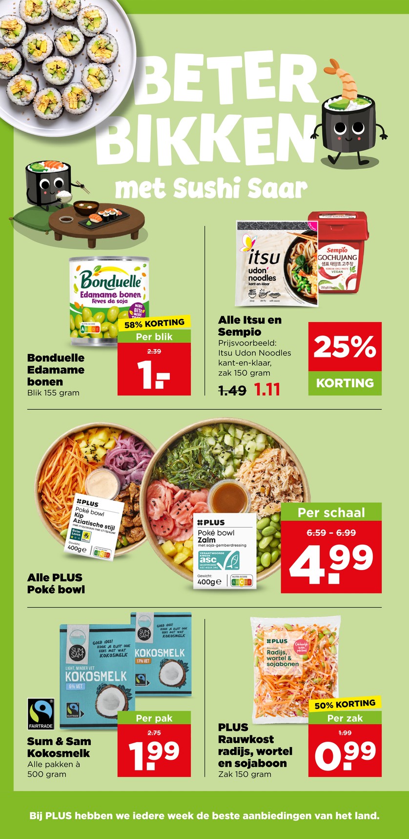 Plus catalog page 4 — 2026-09-07 to 2026-09-12