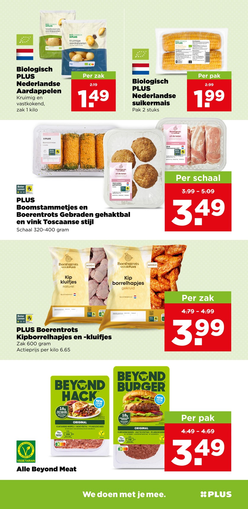 Plus catalog page 7 — 2026-09-07 to 2026-09-12