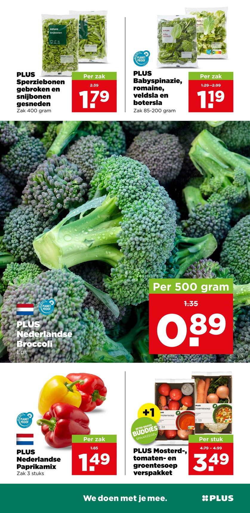 Plus catalog page 9 — 2026-09-07 to 2026-09-12