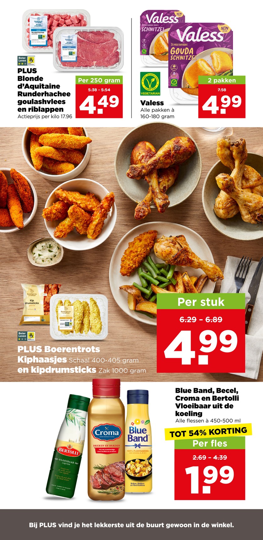 Plus catalog page 10 — 2026-09-07 to 2026-09-12