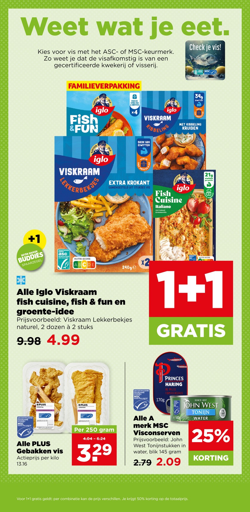 Plus catalog page 12 — 2026-09-07 to 2026-09-12