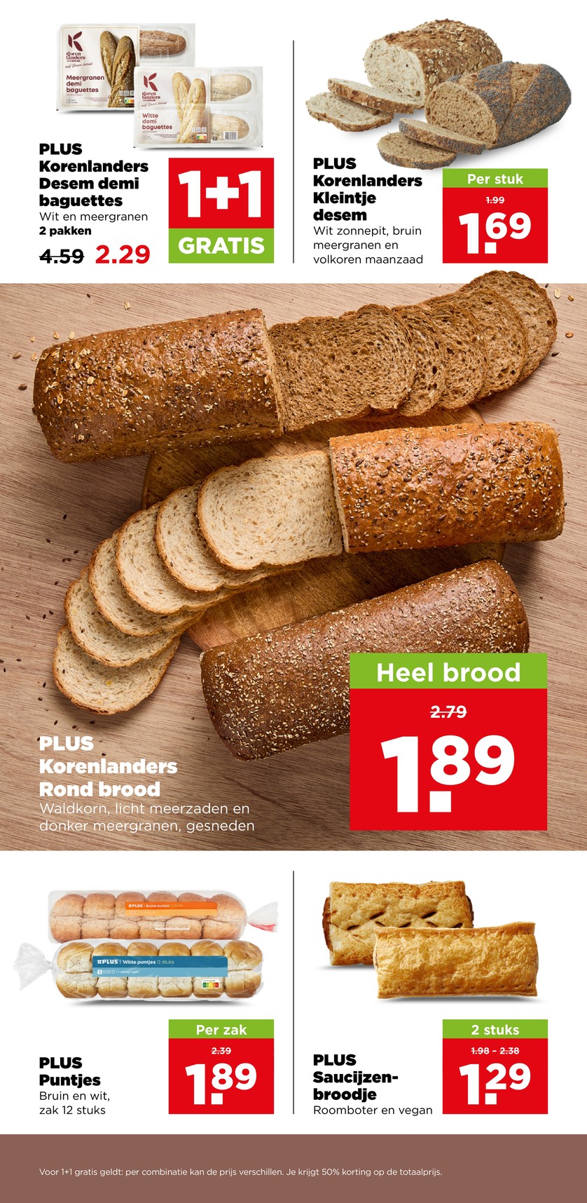 Plus catalog page 16 — 2026-09-07 to 2026-09-12