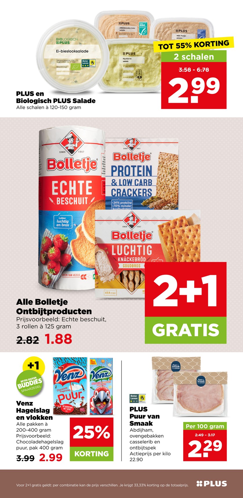Plus catalog page 17 — 2026-09-07 to 2026-09-12