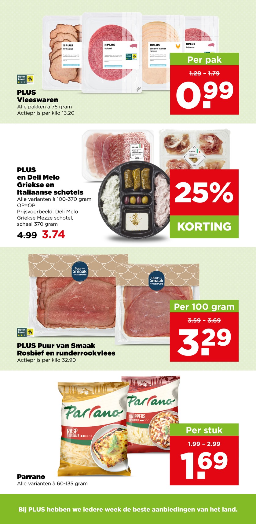 Plus catalog page 18 — 2026-09-07 to 2026-09-12