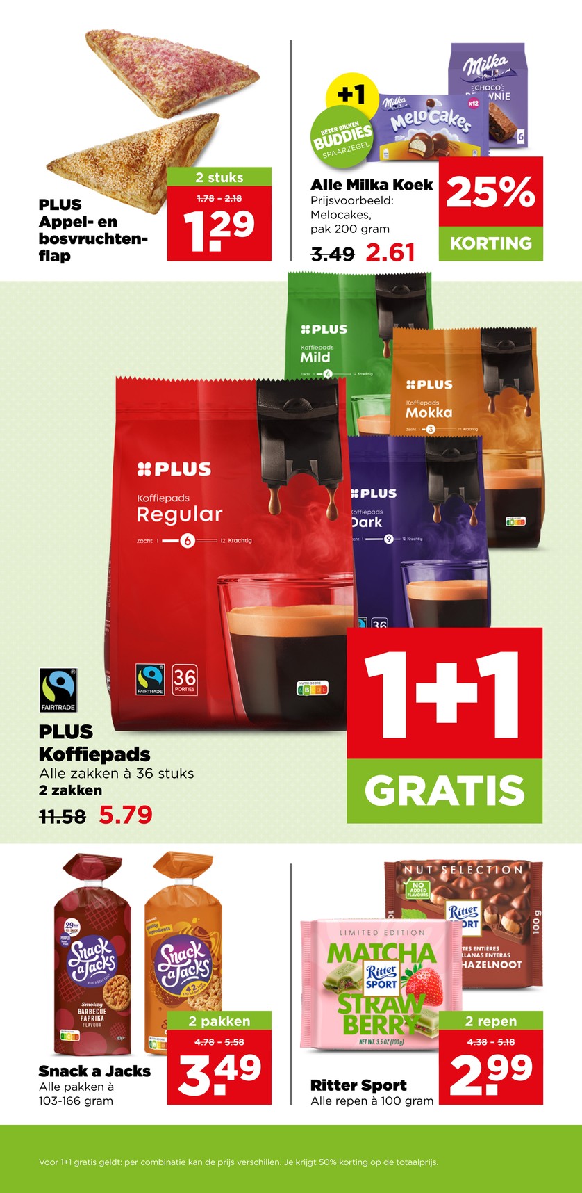 Plus catalog page 20 — 2026-09-07 to 2026-09-12