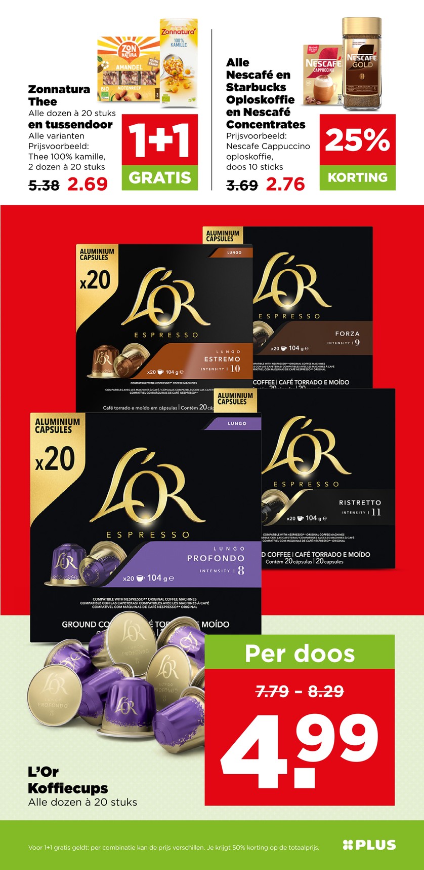 Plus catalog page 21 — 2026-09-07 to 2026-09-12