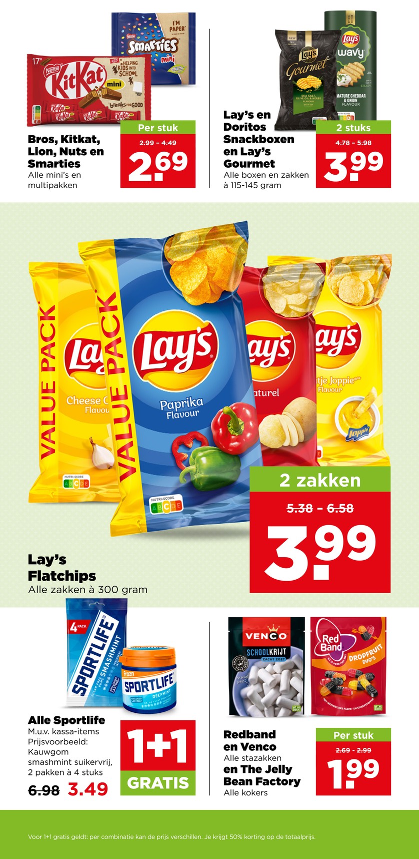 Plus catalog page 22 — 2026-09-07 to 2026-09-12
