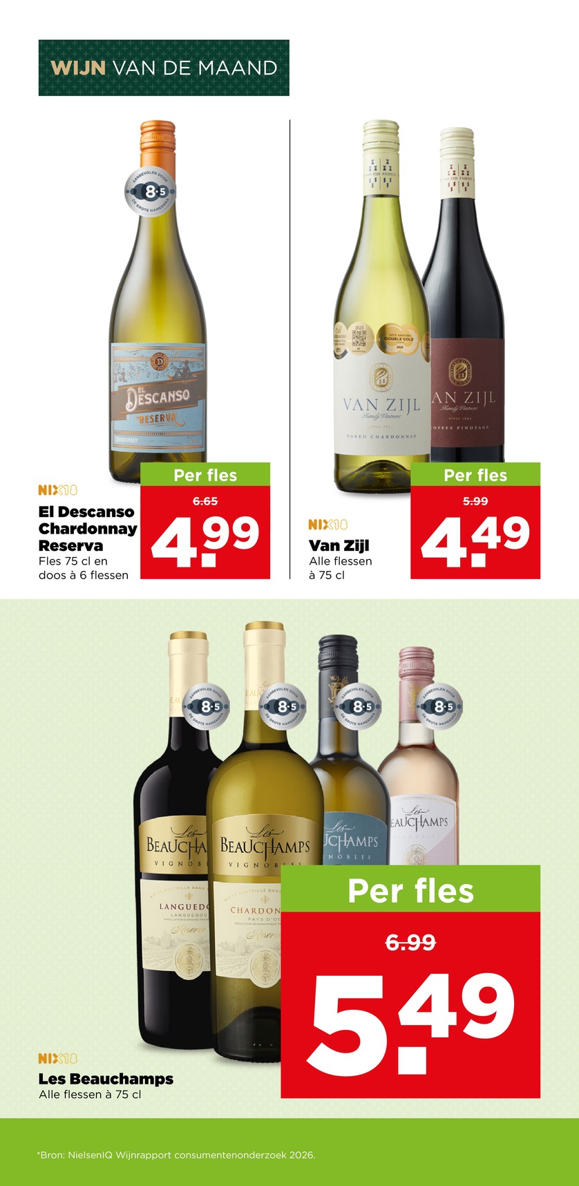 Plus catalog page 26 — 2026-09-07 to 2026-09-12