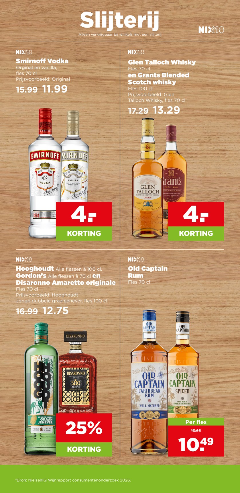 Plus catalog page 28 — 2026-09-07 to 2026-09-12