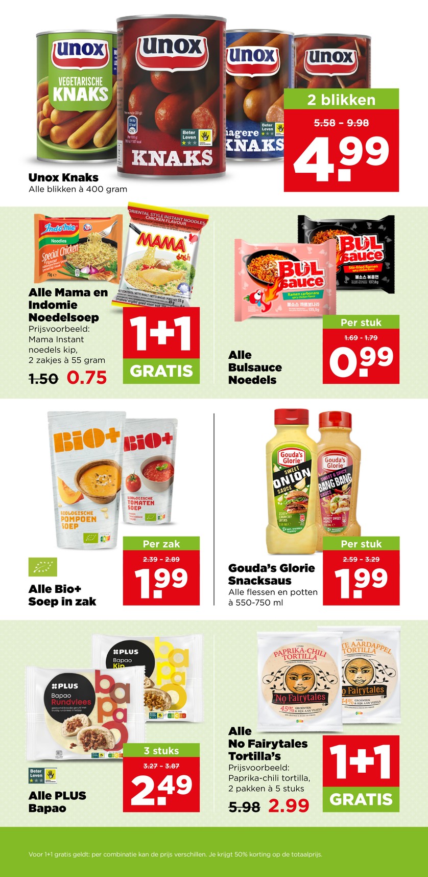 Plus catalog page 29 — 2026-09-07 to 2026-09-12