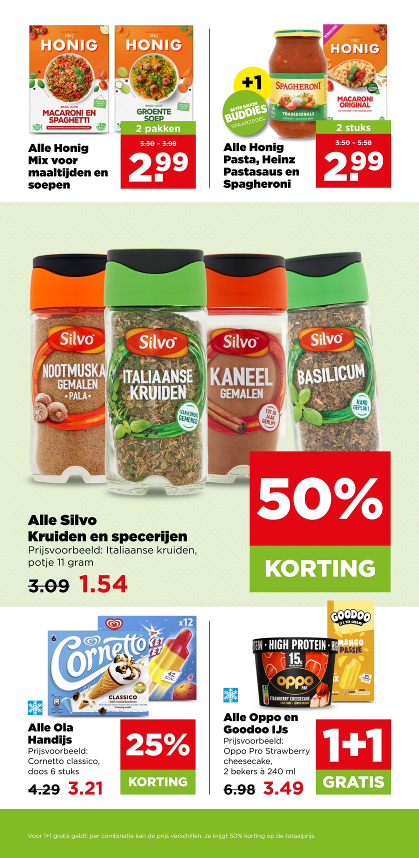 Plus catalog page 32 — 2026-09-07 to 2026-09-12