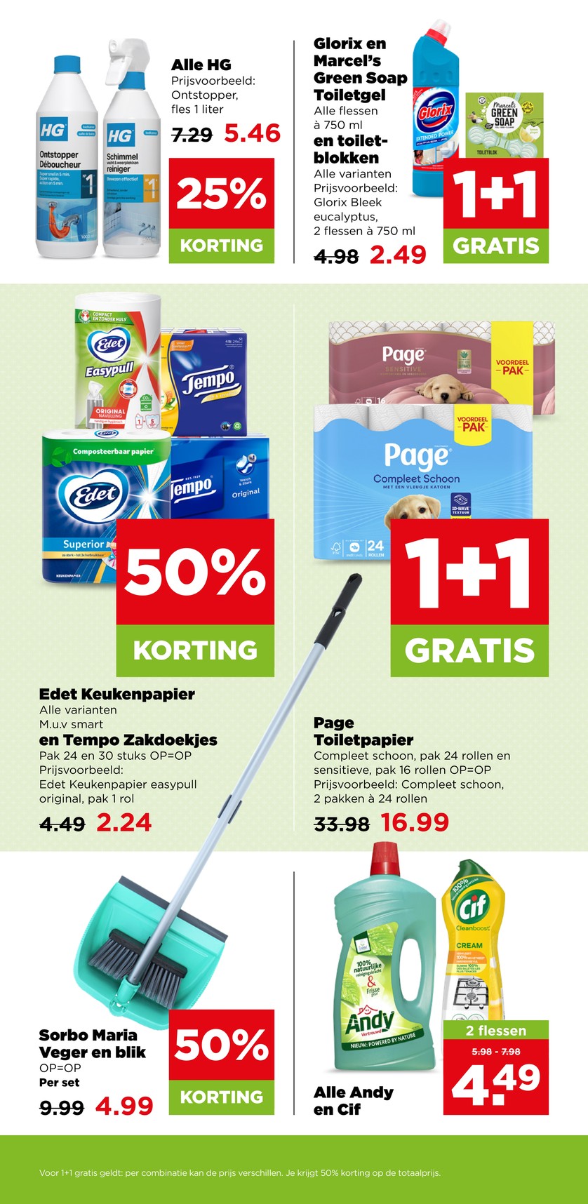Plus catalog page 35 — 2026-09-07 to 2026-09-12