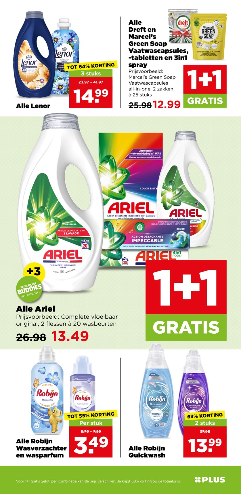 Plus catalog page 36 — 2026-09-07 to 2026-09-12