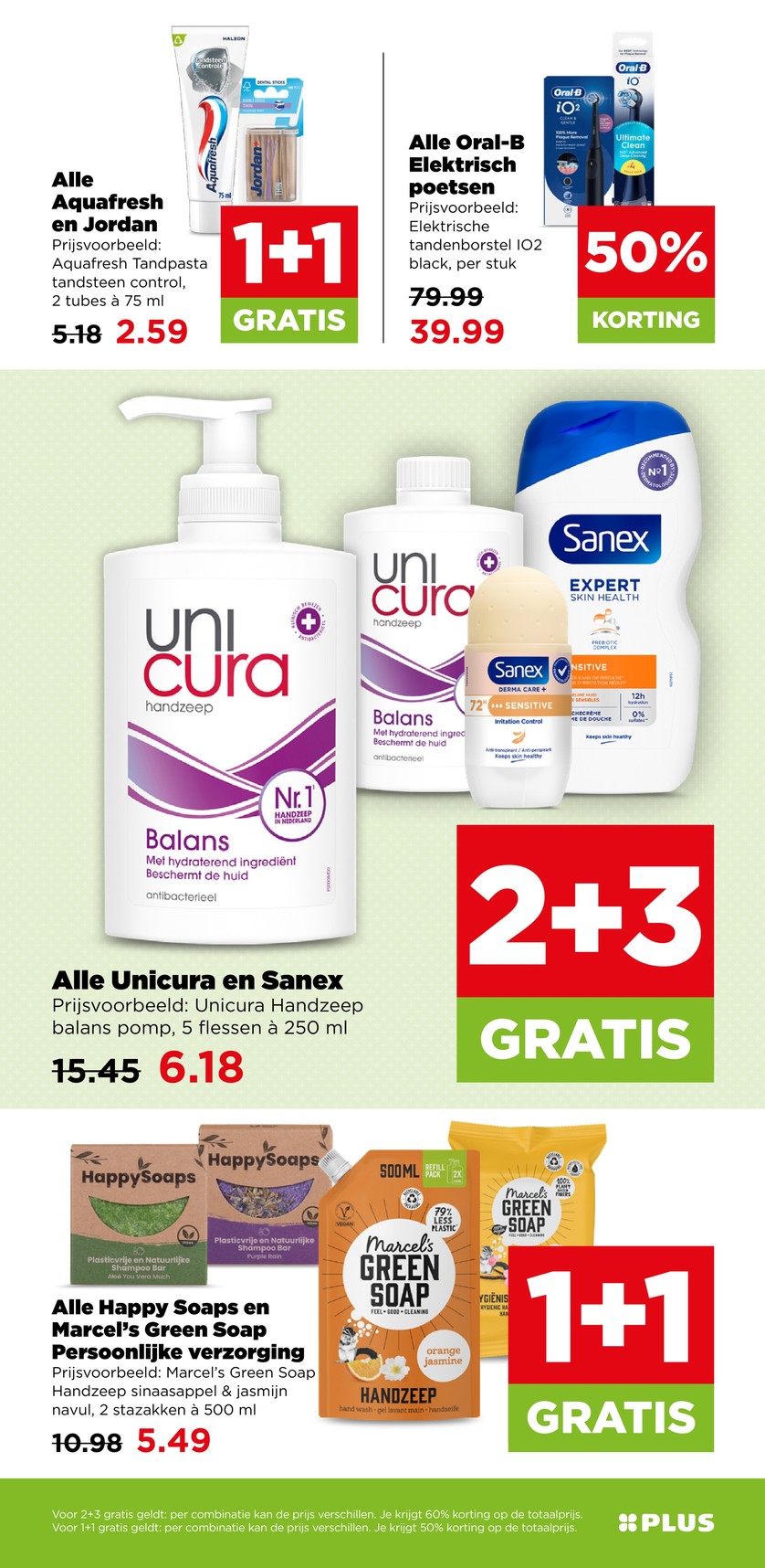 Plus catalog page 38 — 2026-09-07 to 2026-09-12