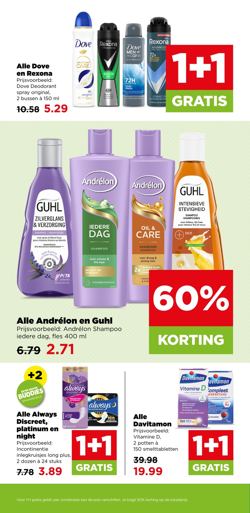 Plus catalog page 39 — 2026-09-07 to 2026-09-12