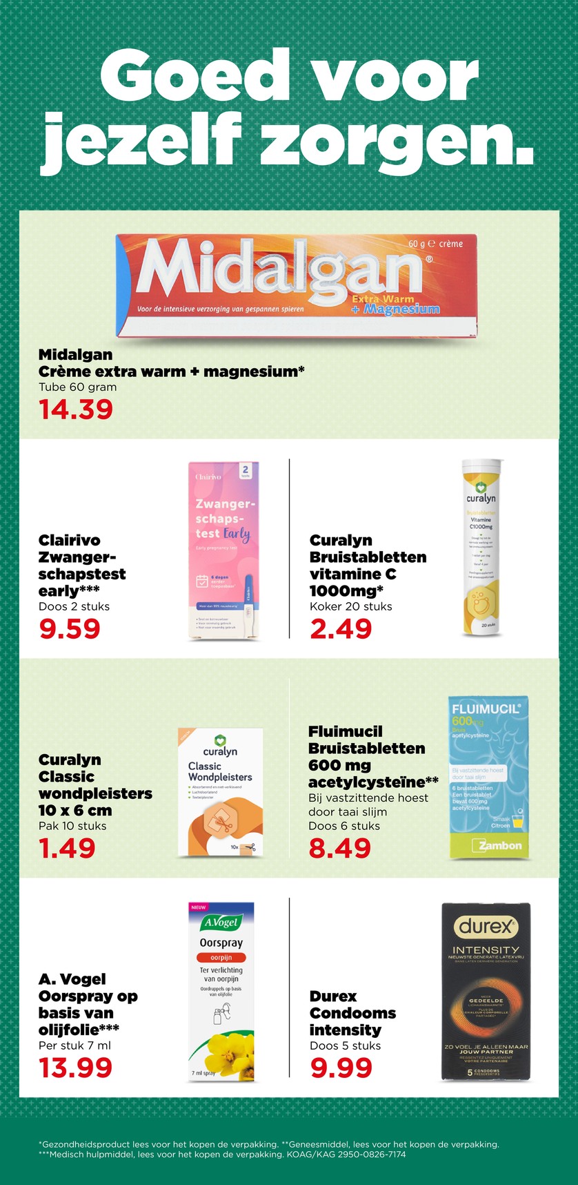 Plus catalog page 40 — 2026-09-07 to 2026-09-12