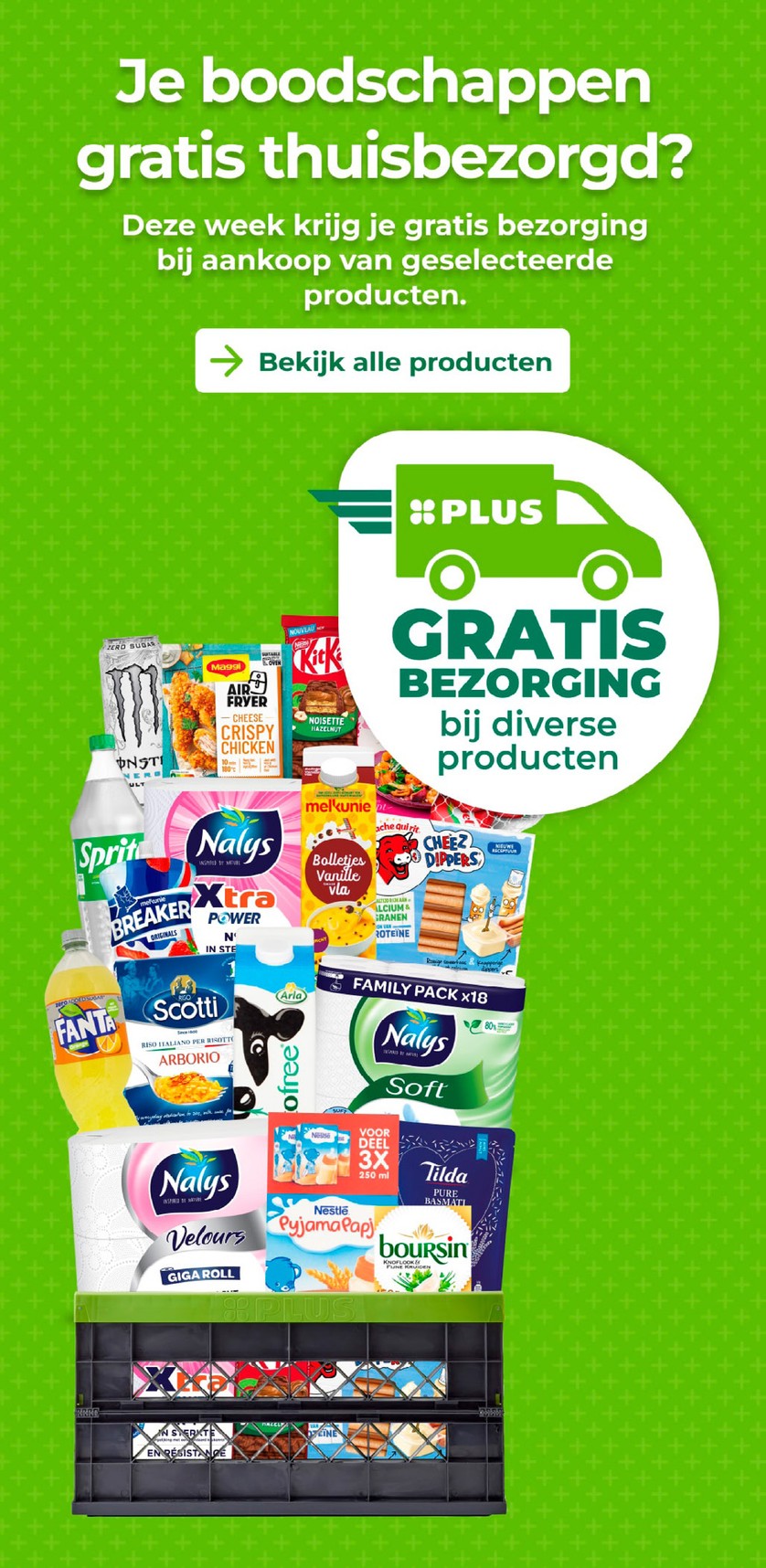 Plus catalog page 45 — 2026-09-07 to 2026-09-12