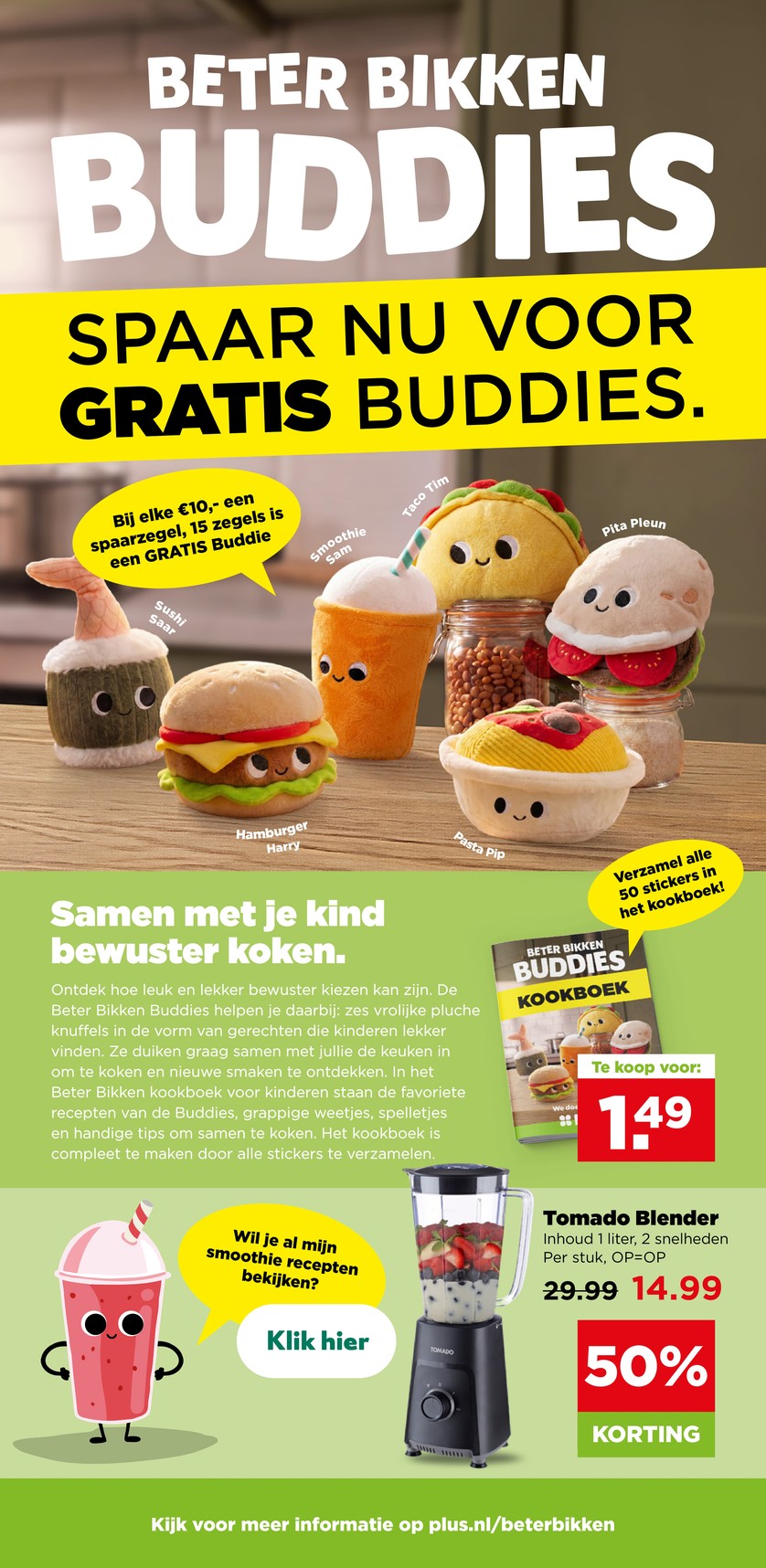 Plus catalog page 2 — 2026-09-21 to 2026-09-26