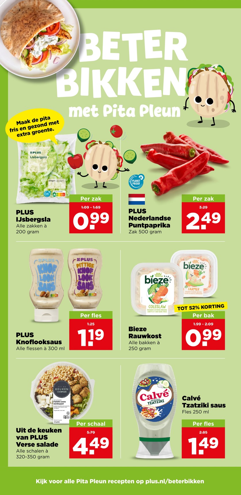 Plus catalog page 4 — 2026-09-21 to 2026-09-26