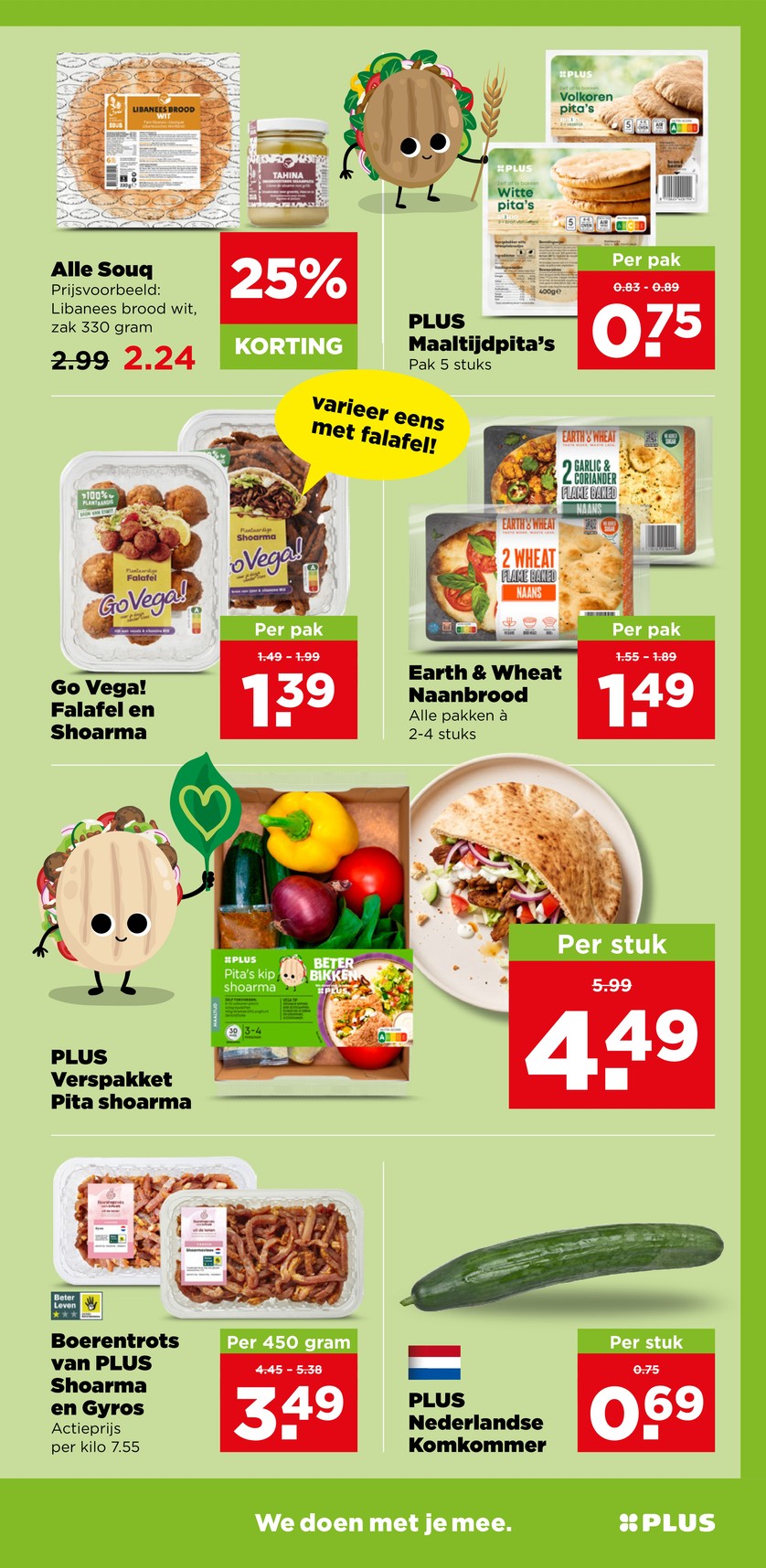 Plus catalog page 5 — 2026-09-21 to 2026-09-26