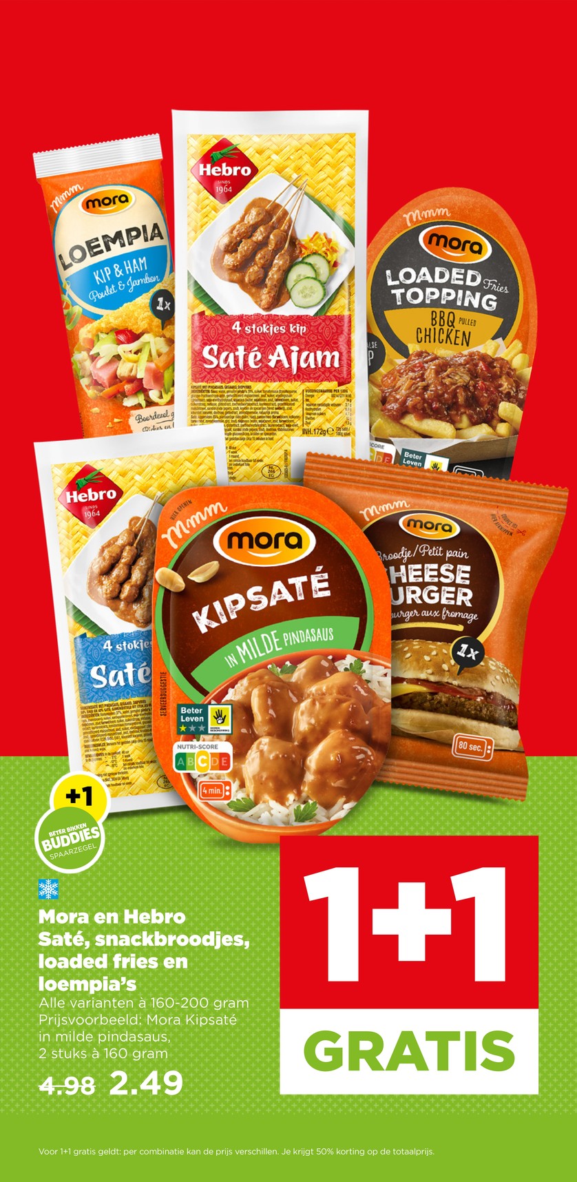 Plus catalog page 6 — 2026-09-21 to 2026-09-26