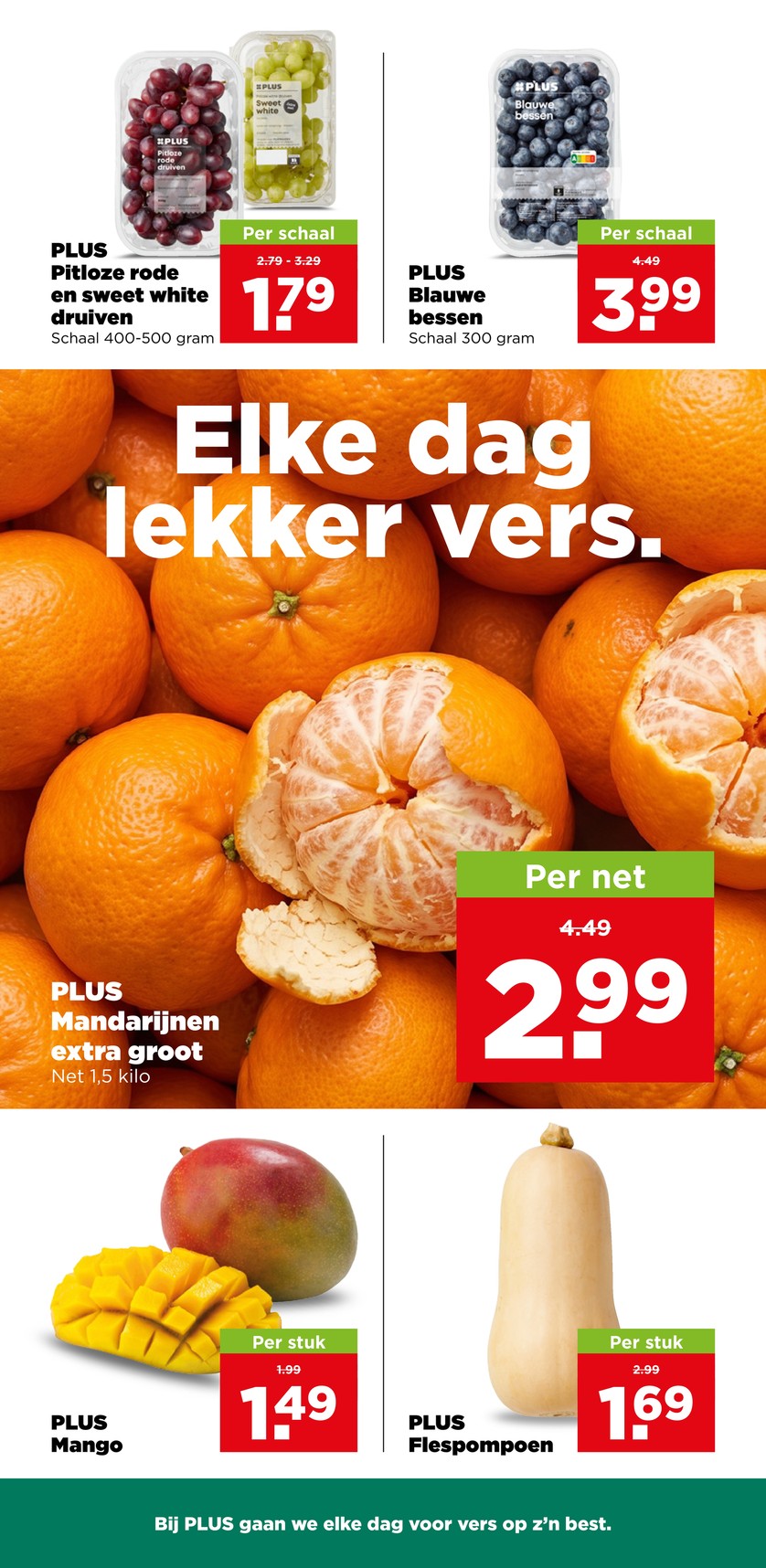 Plus catalog page 7 — 2026-09-21 to 2026-09-26