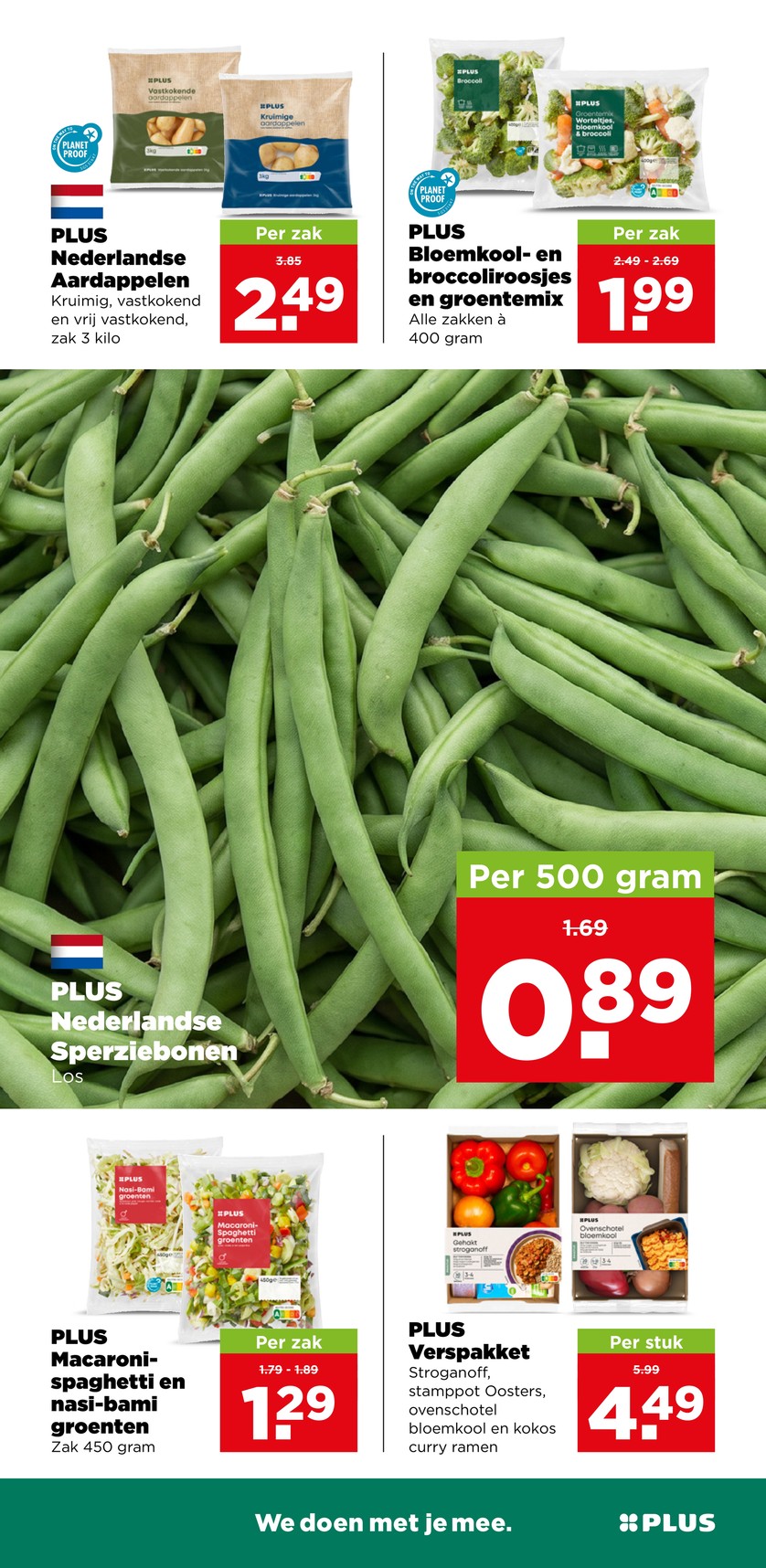 Plus catalog page 8 — 2026-09-21 to 2026-09-26