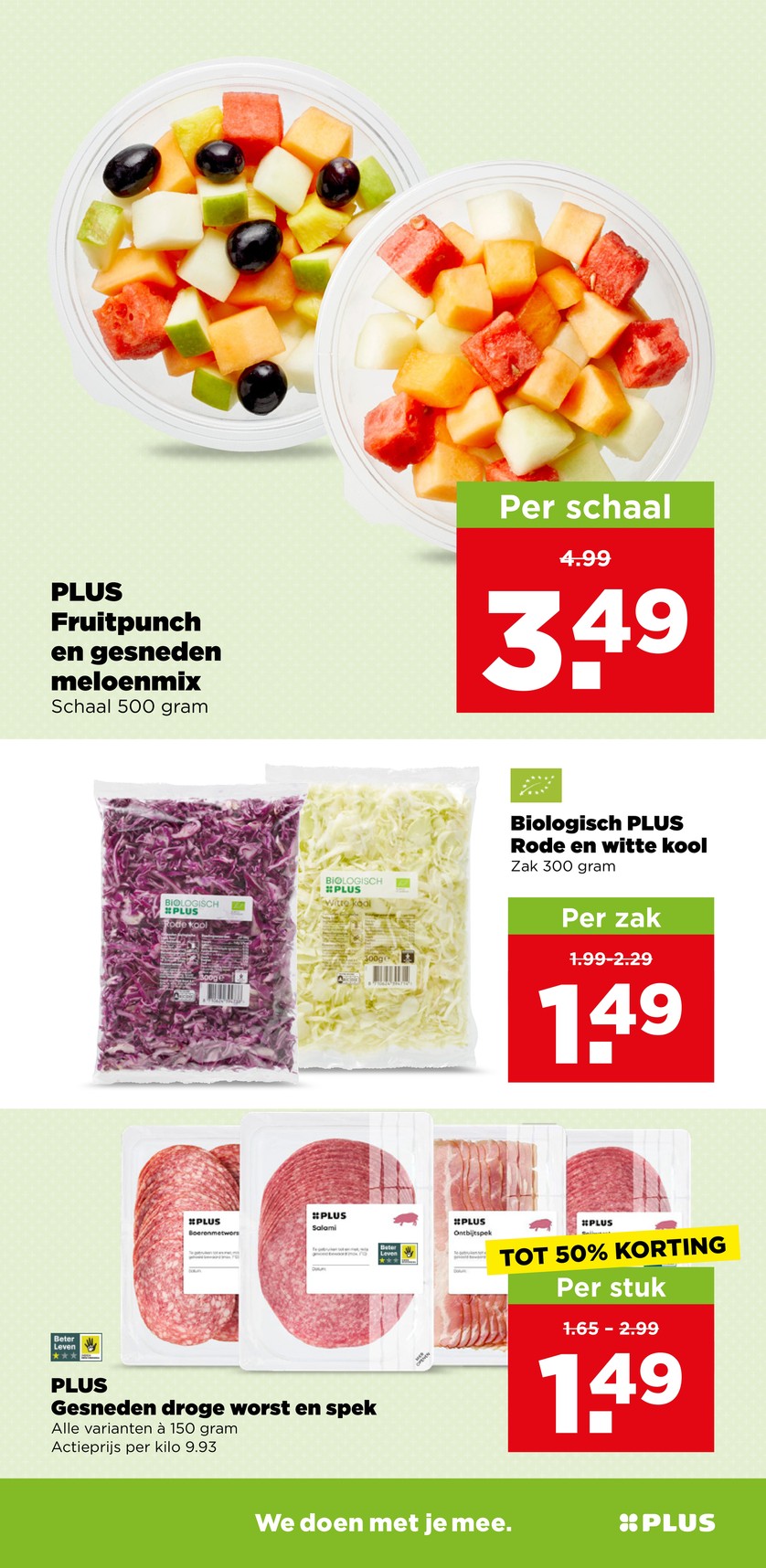 Plus catalog page 9 — 2026-09-21 to 2026-09-26