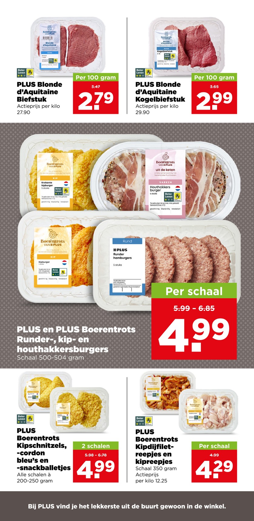 Plus catalog page 10 — 2026-09-21 to 2026-09-26