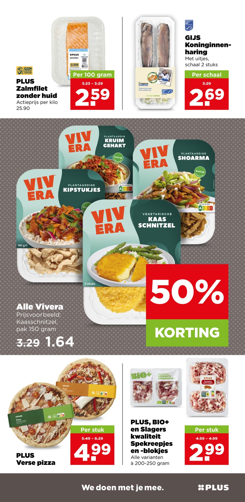 Plus catalog page 11 — 2026-09-21 to 2026-09-26