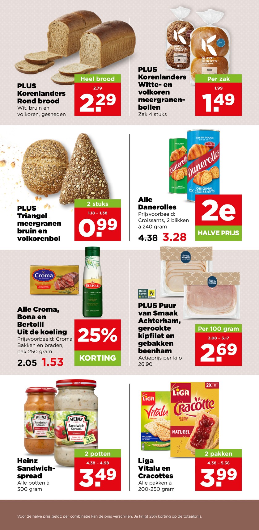 Plus catalog page 12 — 2026-09-21 to 2026-09-26
